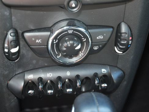 Used 2014 MINI Cooper Coupe S image 30