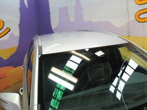 Used 2022 Buick Enclave Essence image 5