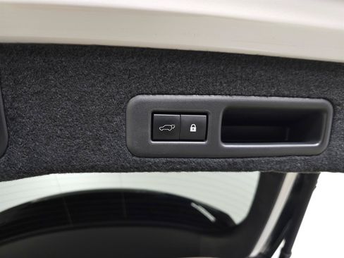 Used 2020 Lexus RX 350 AWD w/ Premium Package image 8