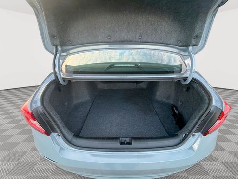 Used 2022 Honda Accord Sport image 21