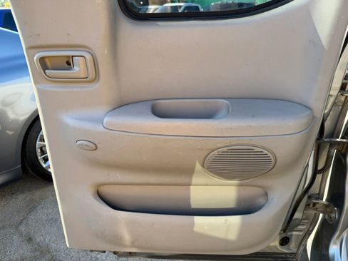 Used 2003 Toyota Tundra SR5 image 21