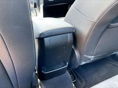 Used 2016 Ford Focus SE image 29