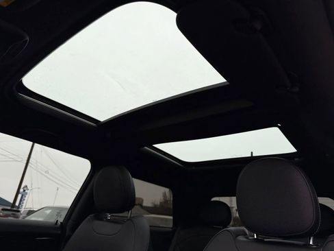 Used 2017 MINI Cooper S image 21