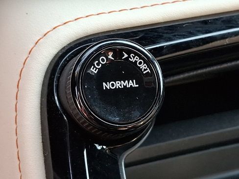 Used 2023 Lexus NX 250 AWD w/ Cold Area Package image 23