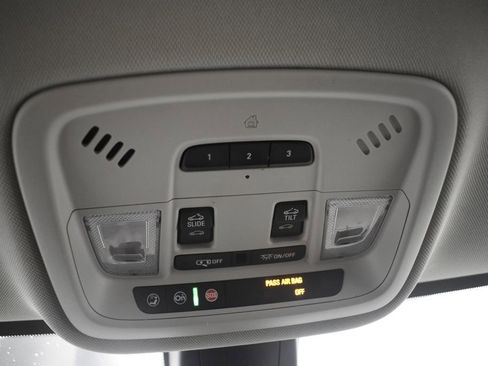 Used 2018 Chevrolet Traverse Premier w/ Redline Edition image 44