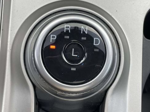Certified 2023 Ford Explorer XLT w/ Equipment Group 202A RWD image 33