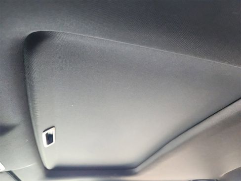 Certified 2025 Honda CR-V Sport-L image 24