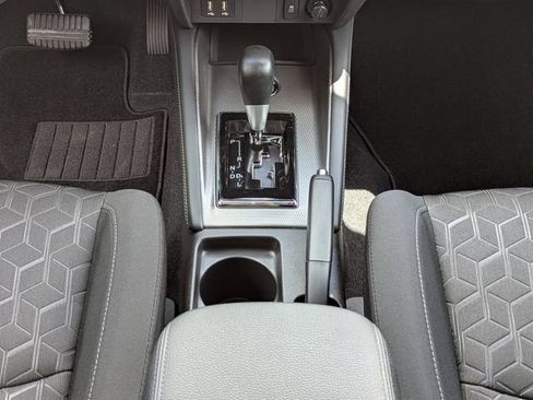 New 2026 Mitsubishi Outlander Sport ES AWD/4WD image 19