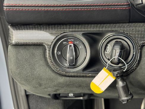 Used 2023 Porsche 718 Cayman GT4 image 17