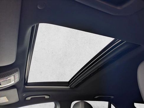 Certified 2023 Mercedes-Benz GLE 350 image 20