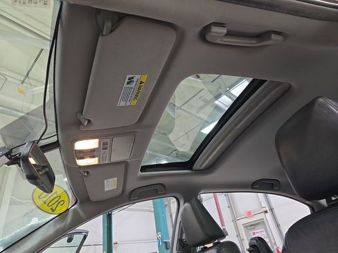 Used 2016 Honda Accord EX-L image 29