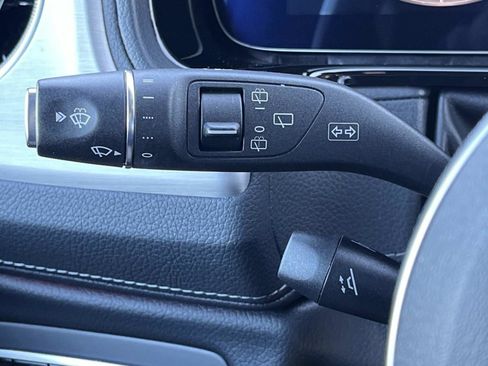 Certified 2021 Mercedes-Benz G 550 image 30