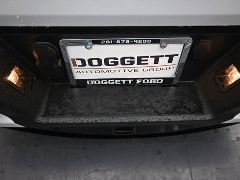 New 2025 Ford F150 STX w/ LOBO Package image 23