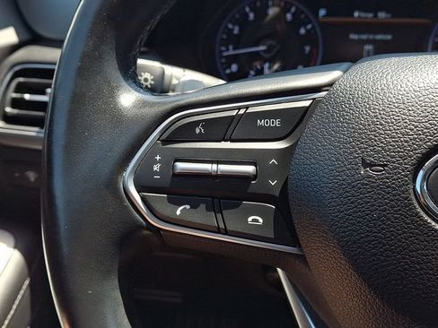 Used 2022 Hyundai Palisade SEL w/ Premium Package AWD/4WD image 22