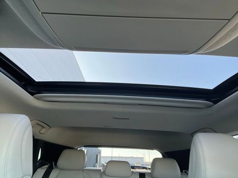 Used 2020 MAZDA CX-30 Premium image 21