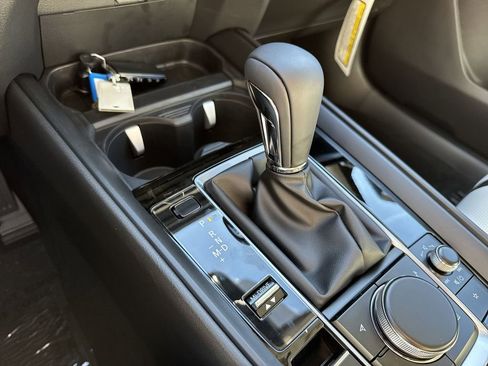 New 2026 MAZDA CX-50 AWD 2.5 S w/ Weather Package image 53