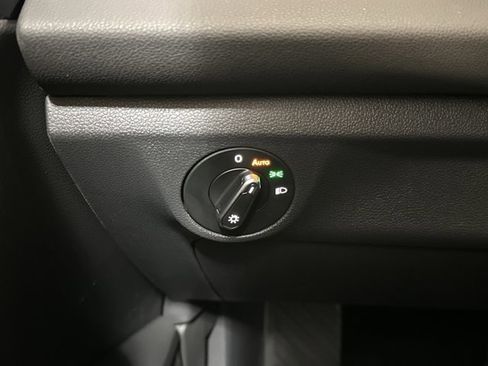 New 2026 Volkswagen Jetta S image 35