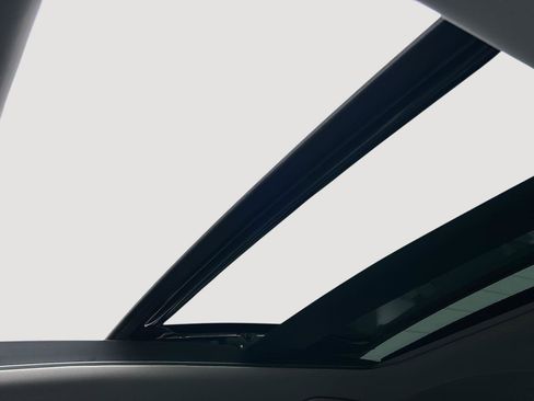 Used 2021 Kia K5 EX w/ EX Premium Package image 19