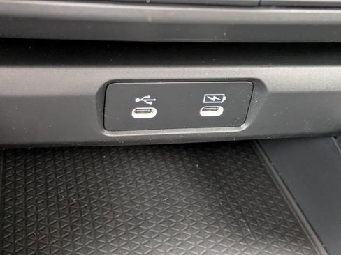 Used 2025 Honda Accord LX image 21