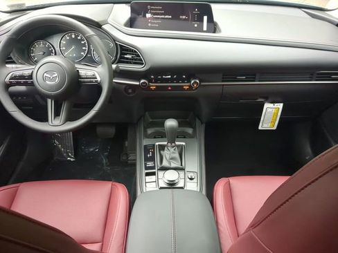 New 2026 MAZDA CX-30 AWD 2.5 S image 13