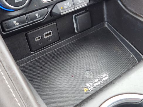 Used 2023 Lexus ES 350 w/ Premium Package image 22