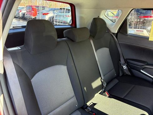 Used 2023 Kia Soul LX w/ LX Technology Package image 19