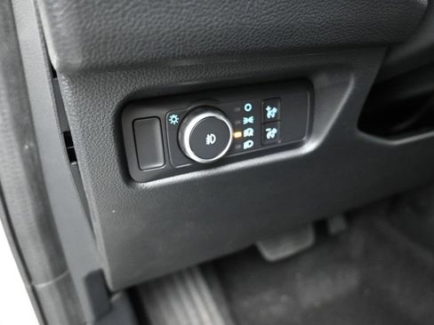 New 2026 Ford Ranger XLT RWD image 13