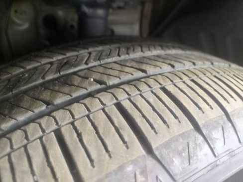 Certified 2024 Honda Pilot EX-L image 31