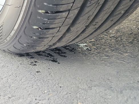 Certified 2025 Hyundai Elantra Sport image 33