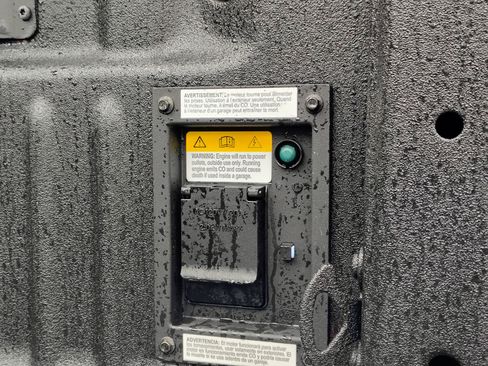 New 2026 Ford F350 XLT w/ 360-Degree Camera Package image 20