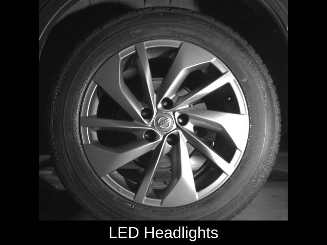 Used 2016 Nissan Rogue SL w/ SL Premium Package FWD image 5