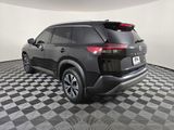 Used 2021 Nissan Rogue SV w/ Premium Package image 6