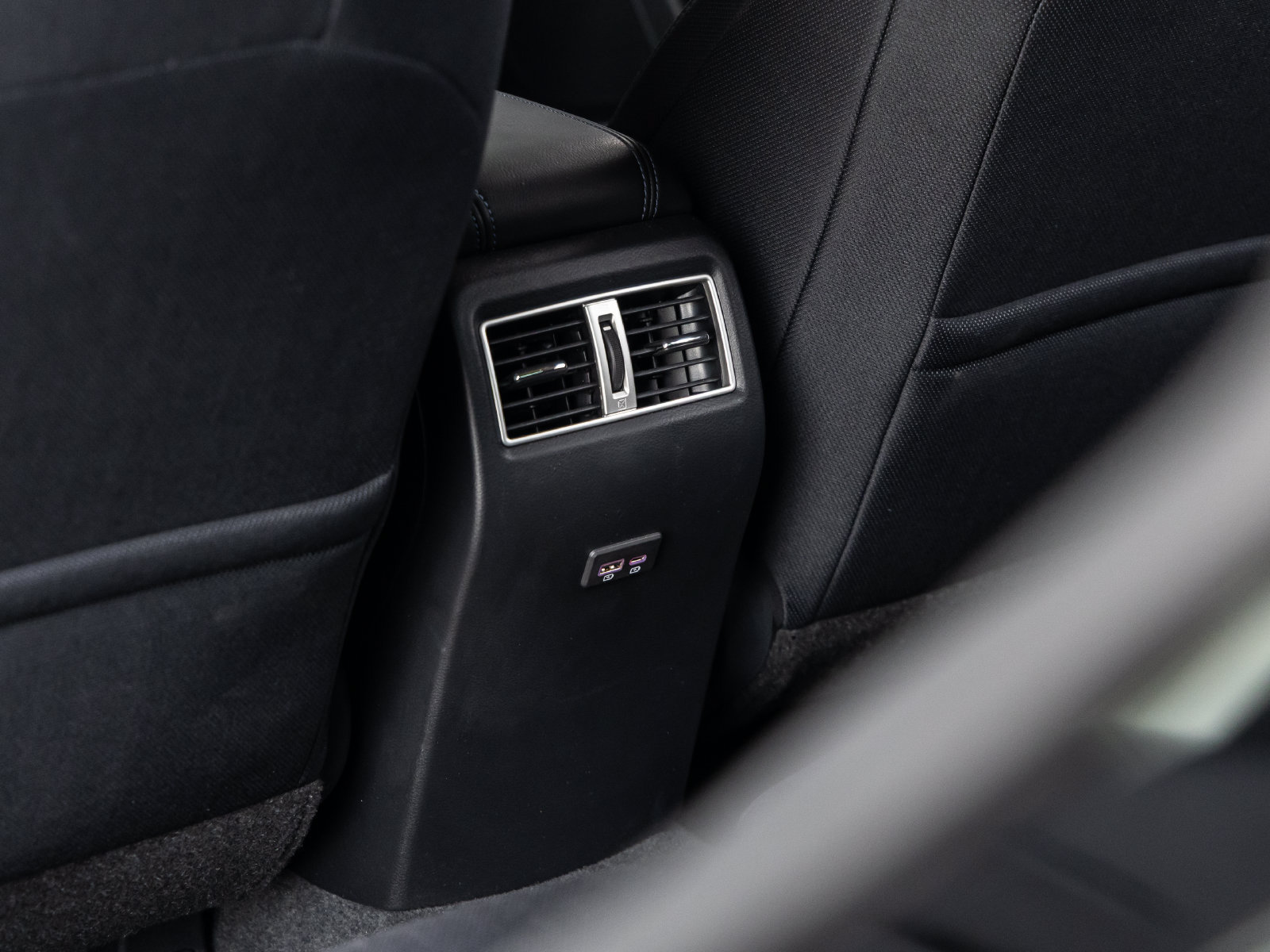 Used 2020 Nissan Maxima 3.5 S w/ Floor Mat Group FWD image 30