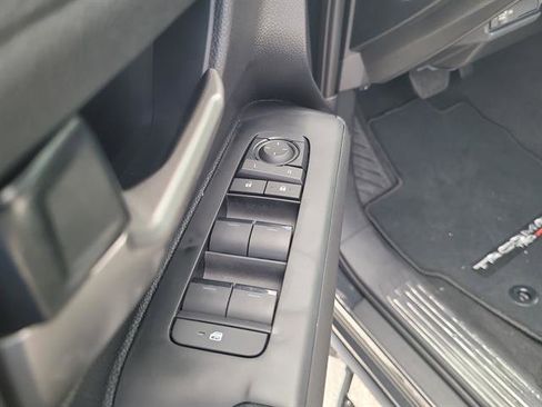 New 2026 Toyota Tacoma TRD Off-Road image 11