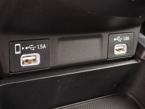 Used 2020 Honda CR-V EX-L image 22