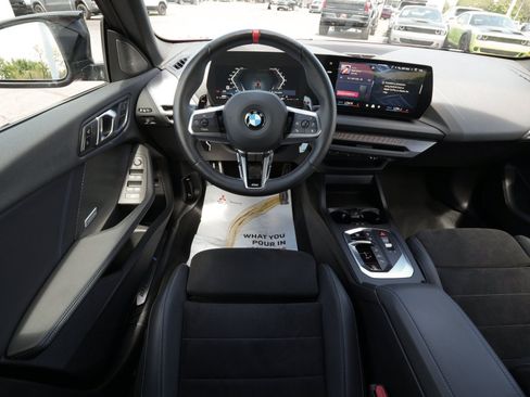 Used 2026 BMW M235i xDrive AWD/4WD image 50