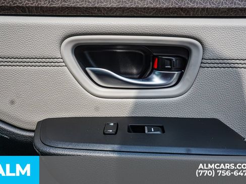 Used 2026 Honda Pilot Elite image 48
