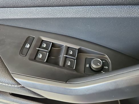 Certified 2024 Volkswagen Jetta S image 16