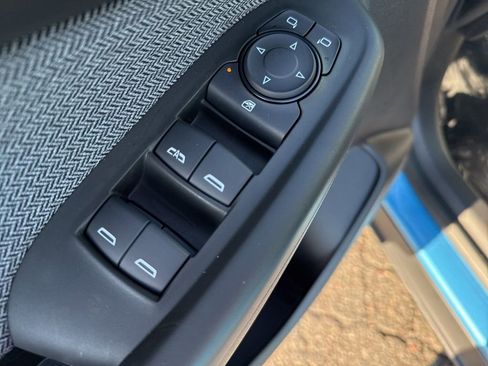 New 2026 Chevrolet TrailBlazer LT image 18