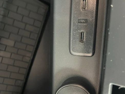 New 2026 Ford Bronco Outer Banks AWD/4WD image 21