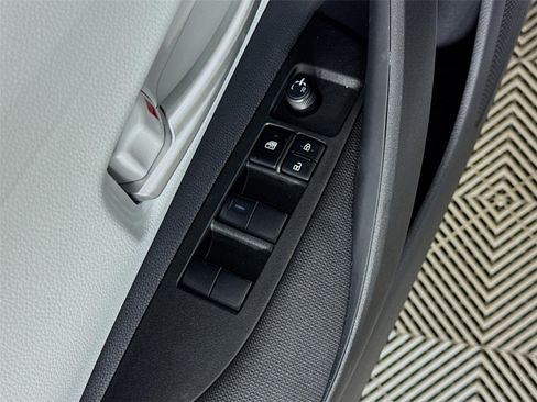 Used 2026 Toyota Corolla SE FWD image 19