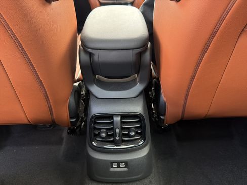 Used 2023 MINI Cooper Countryman S w/ Signature Upholstery Package FWD image 41