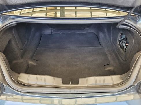 Used 2022 Chevrolet Camaro ZL1 RWD image 32