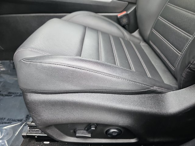 Used 2025 Dodge Hornet R/T w/ R/T Plus Package AWD/4WD image 32