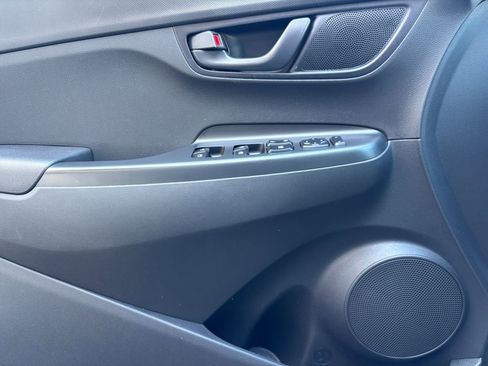 Used 2023 Hyundai Kona SEL image 10