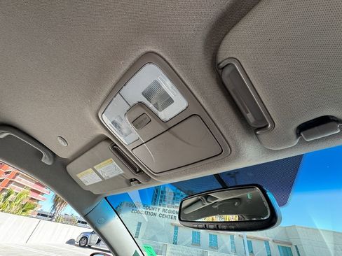 Used 2015 Hyundai Tucson SE image 13