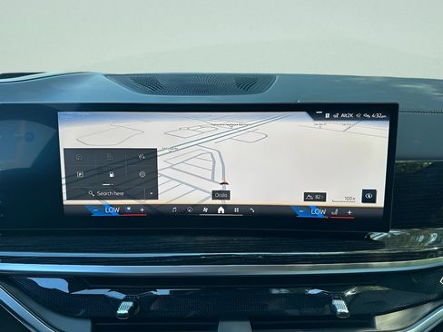 New 2026 BMW X5 sDrive40i RWD image 19