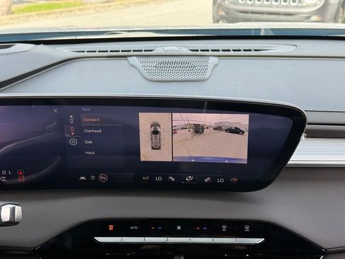 New 2026 Buick Enclave Preferred w/ Power Package image 36