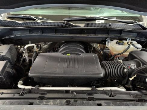 Used 2024 GMC Sierra 1500 Elevation w/ X31 Off-Road Package image 20