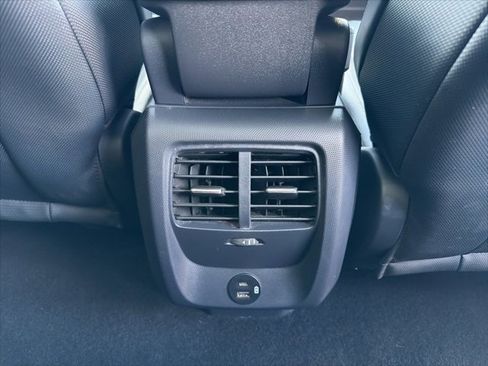 Used 2021 Ford Mustang Mach-E California Route 1 image 16